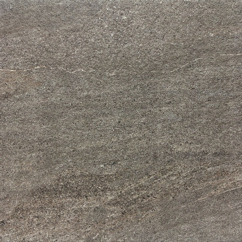 Плитка (598x598x20) DAR66736 Quarzit Brown 60X60X2 R11 Rect.