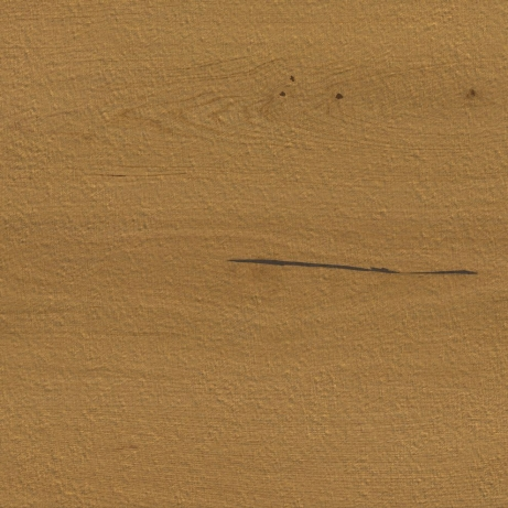 Плитка (598x598x20) DAR66851 Bricola Cognac 60X60X2 R11 Rect., brown