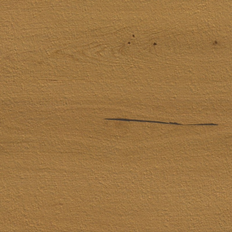 Плитка (598x598x20) DAR66851 Bricola Cognac 60X60X2 R11 Rect., brown