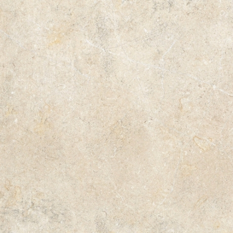 Плитка (600x600x20) MPMP Mystone Limestone20 Sand Strutturato Rt