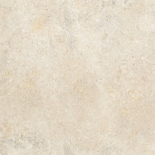 Плитка (600x600x20) MPMP Mystone Limestone20 Sand Strutturato Rt