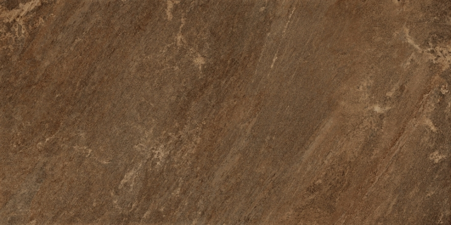 Плитка (500x1000x20) 119807 Stonerock Rust Stone Two Grip Rettificato