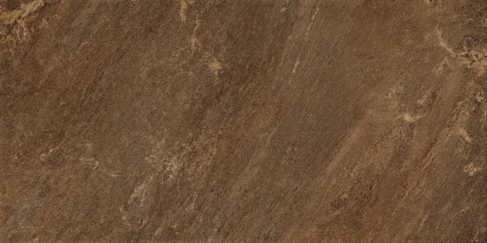 Плитка (500x1000x20) 119807 Stonerock Rust Stone Two Grip Rettificato