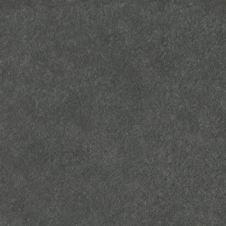 Плитка (1200x1200x20) AH38 Boost Mineral Tarmac Outdoor