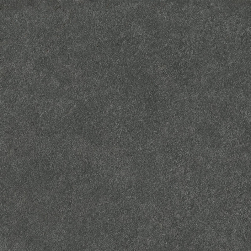 Плитка (1200x1200x20) AH38 Boost Mineral Tarmac Outdoor