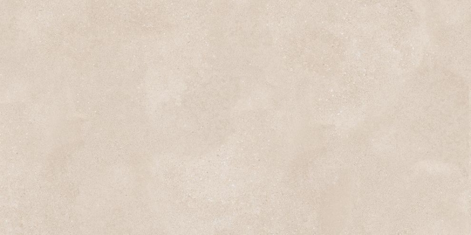 Плитка (1198x598x20) DARV6793 Betonico Light Beige 60X120X2 R11 Rect.