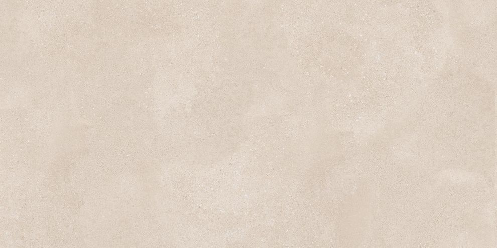 Плитка (1198x598x20) DARV6793 Betonico Light Beige 60X120X2 R11 Rect.