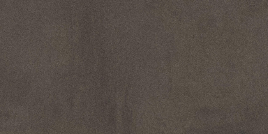 Плитка (600x1200x20) A4XX Boost Pro Tobacco Outdoor