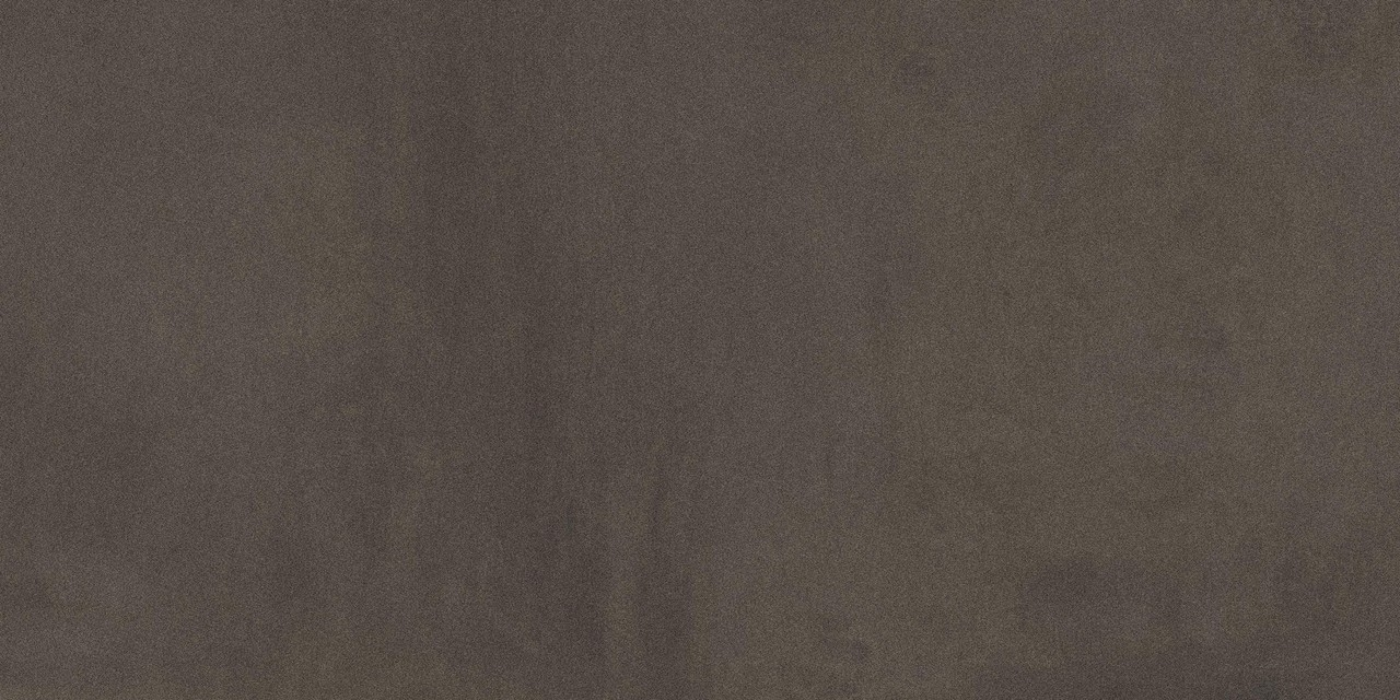 Плитка (600x1200x20) A4XX Boost Pro Tobacco Outdoor