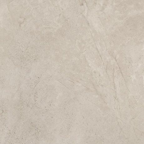 Плитка (600x600x20) Lira Crema Mega