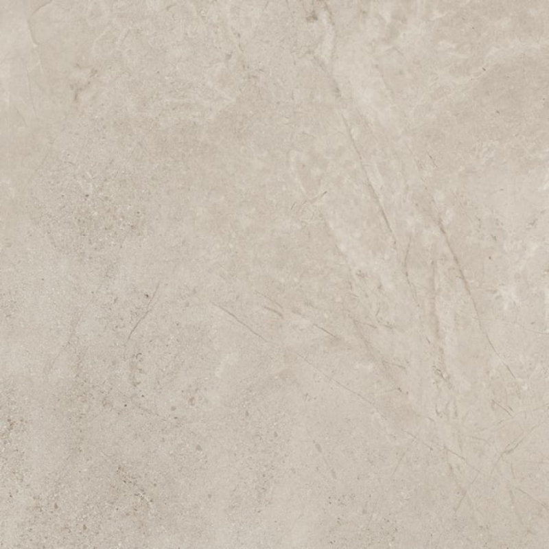 Плитка (600x600x20) Lira Crema Mega