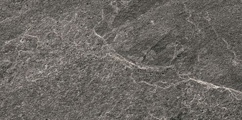 Плитка (1198x598x20) DARV6875 Core Night 60X120X2 R11 Rect., black