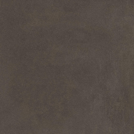 Плитка (600x600x20) A4XT Boost Pro Tobacco Outdoor