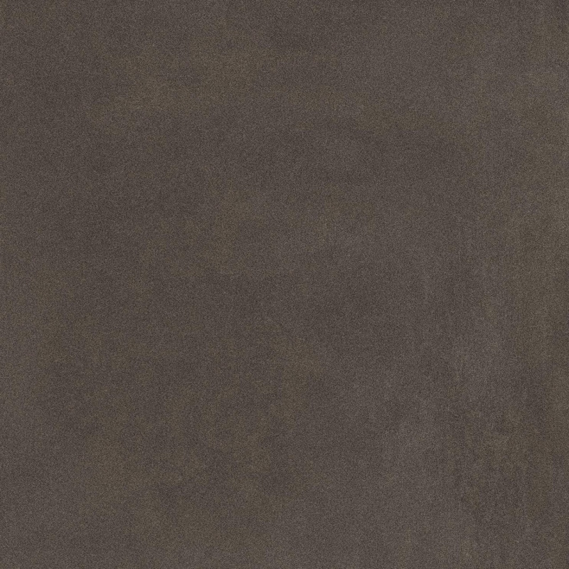 Плитка (600x600x20) A4XT Boost Pro Tobacco Outdoor