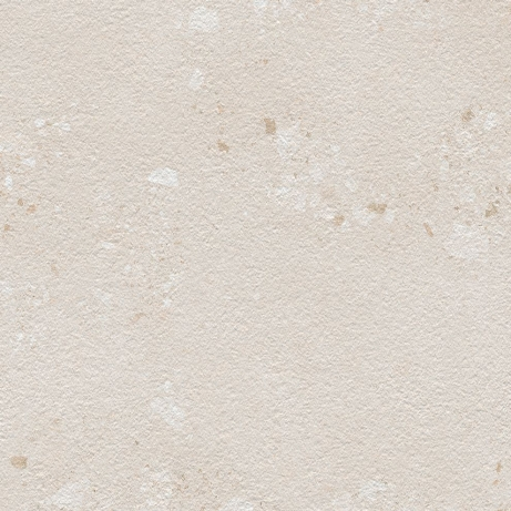 Плитка (598x598x20) DAR66858 Castone Dune 60X60X2 R11 Rect., beige