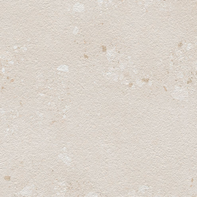 Плитка (598x598x20) DAR66858 Castone Dune 60X60X2 R11 Rect., beige