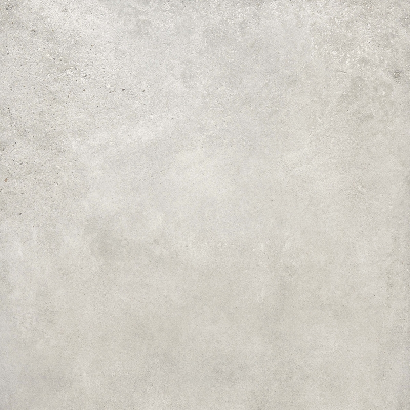 Плитка (1000x1000x20) J89058 Loft White Ret H20