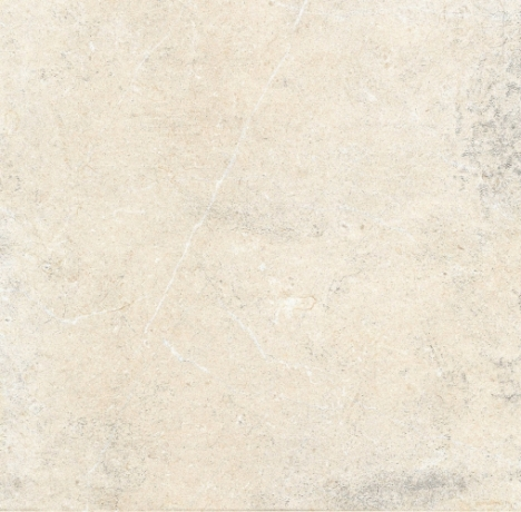 Плитка (600x600x20) MPMQ Mystone Limestone20 Ivory Strutturato Rt