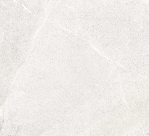 Плитка (600x600x20) J91759 Angers White H20 Ret