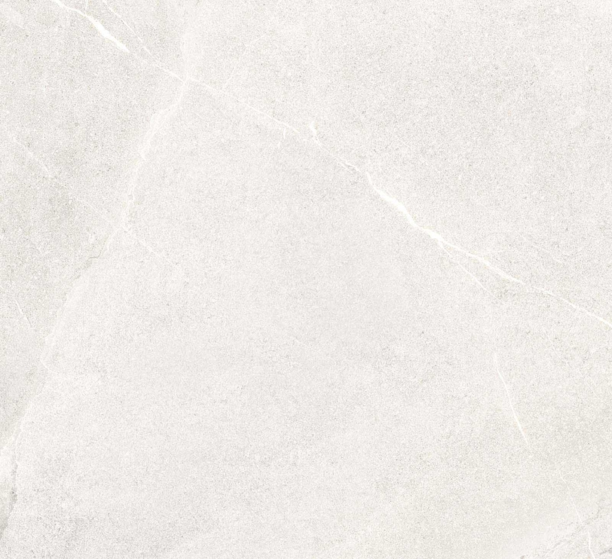 Плитка (600x600x20) J91759 Angers White H20 Ret