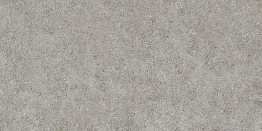 Плитка (600x1200x20) A67U Boost Stone Grey Outdoor