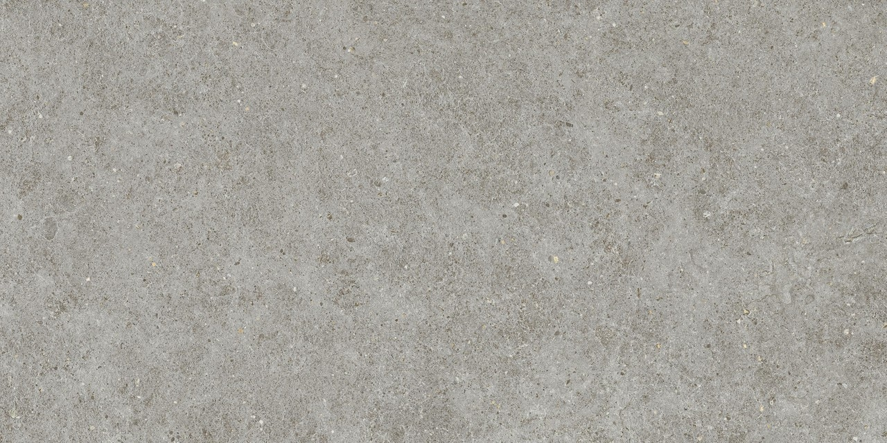Плитка (600x1200x20) A67U Boost Stone Grey Outdoor