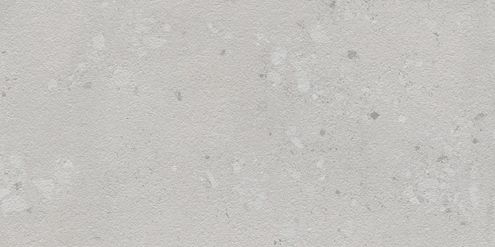 Плитка (1198x598x20) DARV6856 Castone Cement 60X120X2 R11 Rect., grey