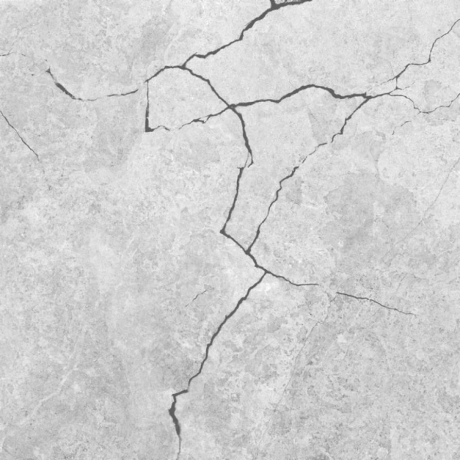 Плитка (600x600x20) Marbella Perla Mega