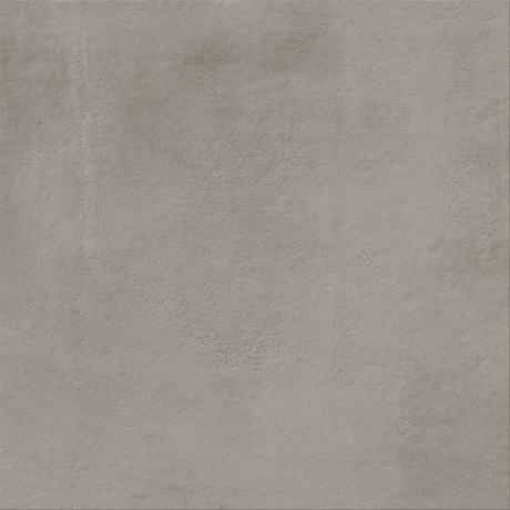 Плитка (600x600x20) A3TK Boost Grey Outdoor
