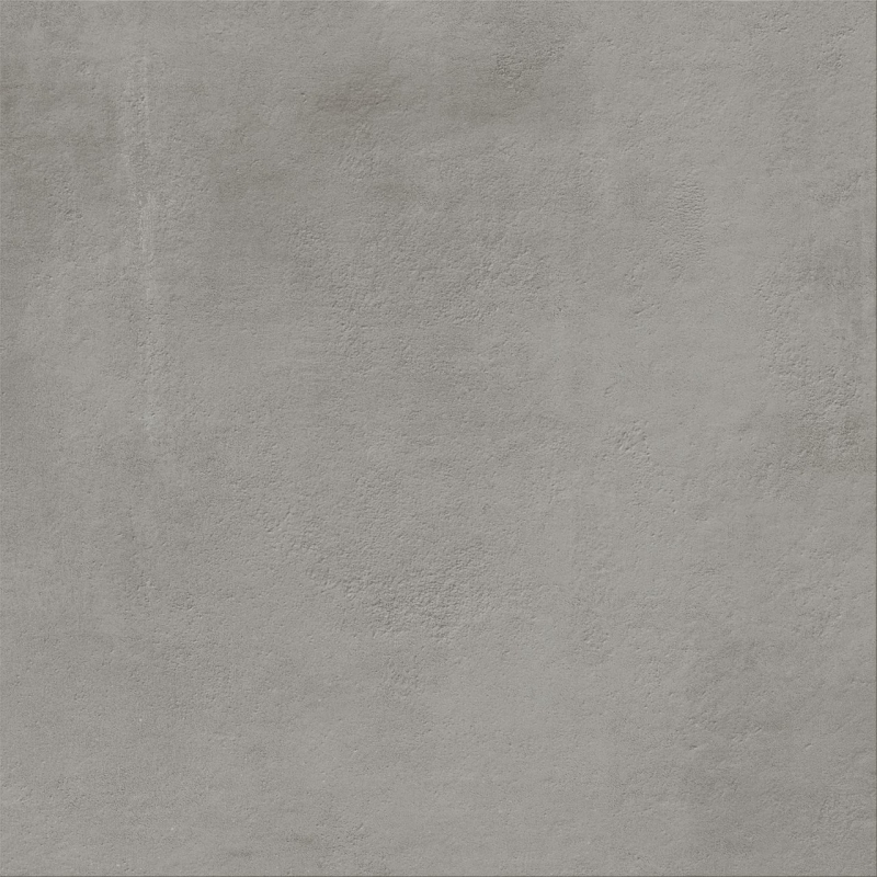 Плитка (600x600x20) A3TK Boost Grey Outdoor