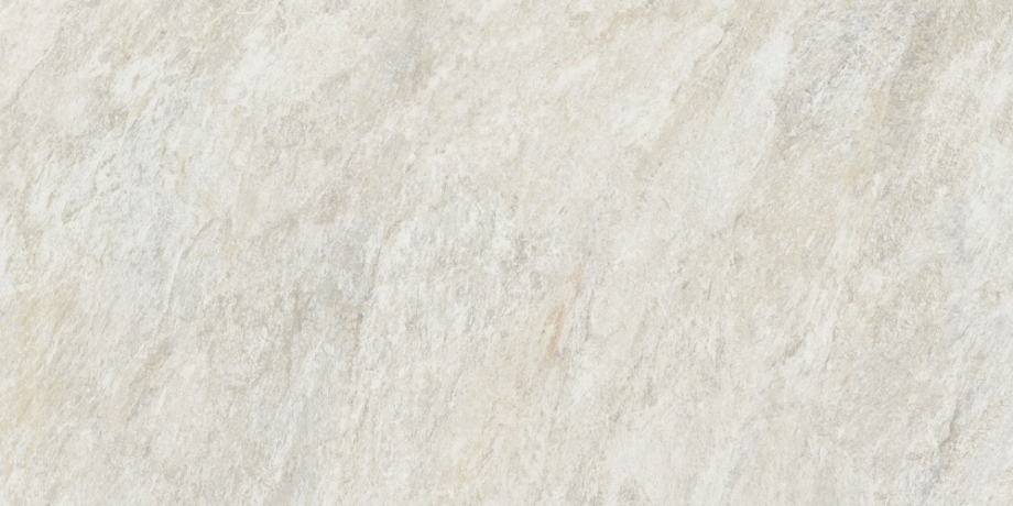 Плитка (500x1000x20) 0137879 Dicta Metis Major Grip/Nat