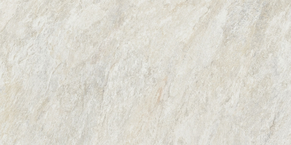 Плитка (500x1000x20) 0137879 Dicta Metis Major Grip/Nat