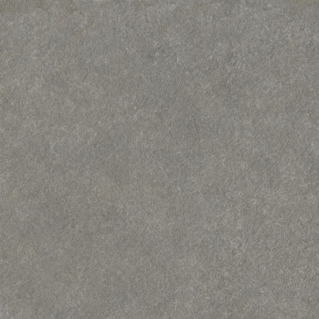 Плитка (1200x1200x20) AH37 Boost Mineral Smoke Outdoor