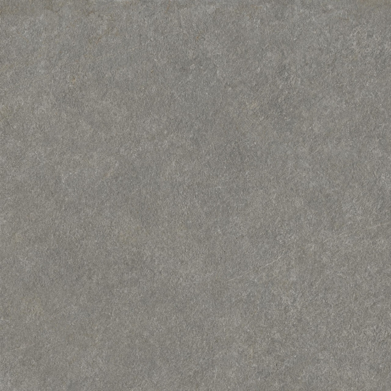 Плитка (1200x1200x20) AH37 Boost Mineral Smoke Outdoor