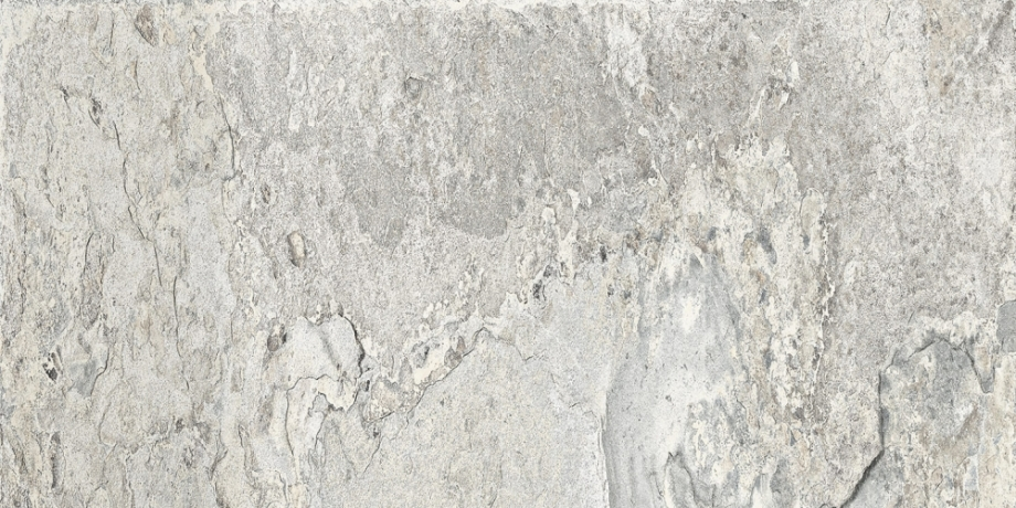 Плитка (500x1000x20) 129073 Geology Mineral Two Grip Rettificato