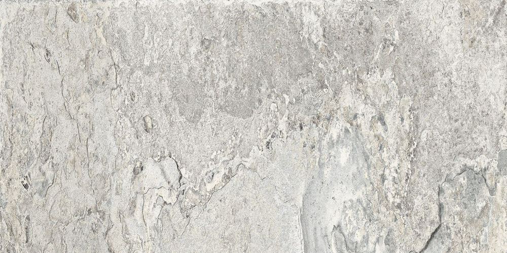 Плитка (500x1000x20) 129073 Geology Mineral Two Grip Rettificato