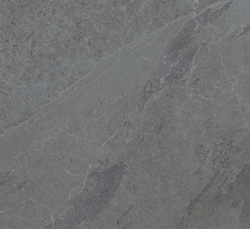 Плитка (600x600x20) J91754 Angers Dark H20 Ret