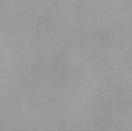 Плитка (600x600x20) AJPO Boost Balance Grey Outdoor