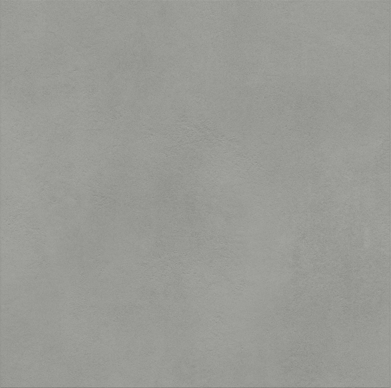 Плитка (600x600x20) AJPO Boost Balance Grey Outdoor