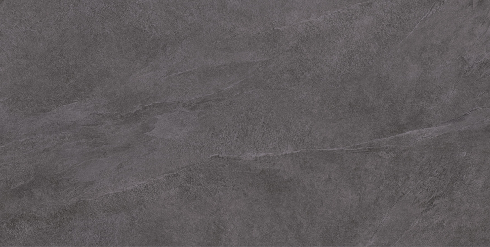 Плитка (500x1000x20) 101378 Eco Stone Dark Stone Two Grip Naturale