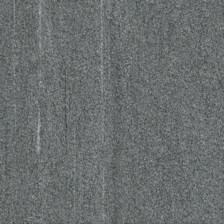 Плитка (598x598x20) DAR66848 Vals Pepper 60X60X2 R11 Rect., dark grey