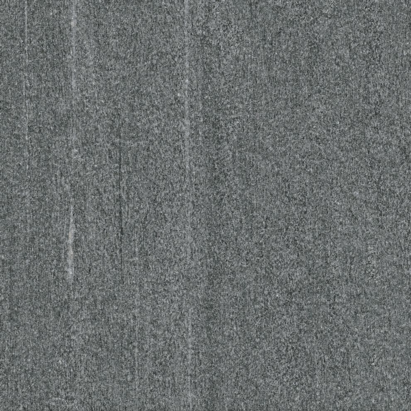 Плитка (598x598x20) DAR66848 Vals Pepper 60X60X2 R11 Rect., dark grey