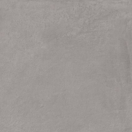 Плитка (600x600x20) MPMU Cementum20 Nickel Rt