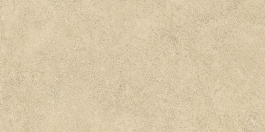 Плитка (600x1200x20) AX8J Boost Icor Dune Outdoor