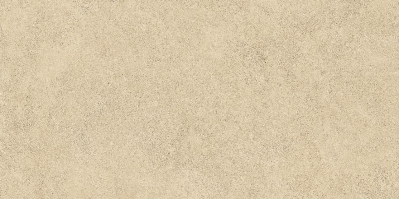 Плитка (600x1200x20) AX8J Boost Icor Dune Outdoor