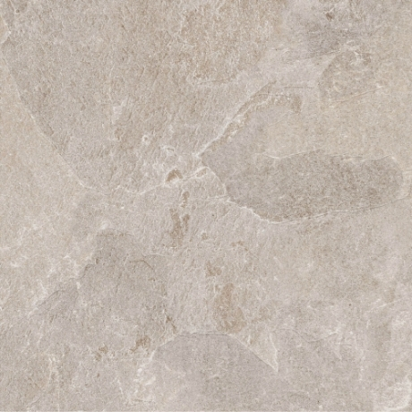 Плитка (600x600x20) MPLF Mystone Pietra Ligure20 Beige Rt