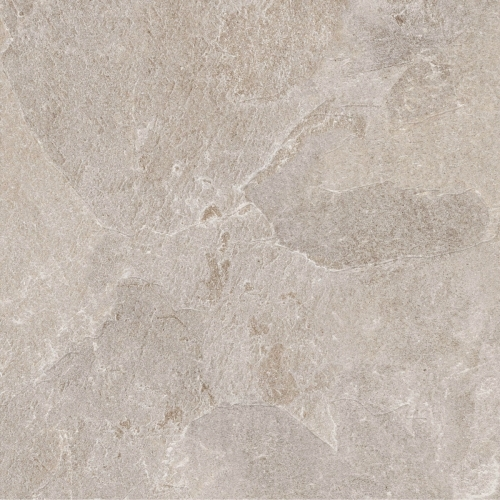 Плитка (600x600x20) MPLF Mystone Pietra Ligure20 Beige Rt