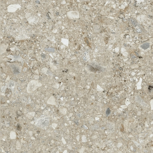 Плитка (800x800x20) 137832 Reaction Trace Two Grip Rettificato