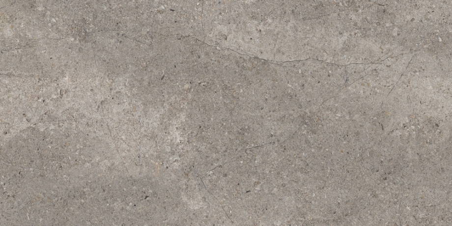 Плитка (500x1000x20) 0133347 Arche' Etere Major Grip/Nat