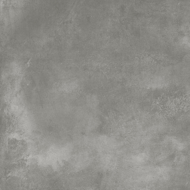 Плитка (800x800x20) J87395 Volcano Grey Ret H20